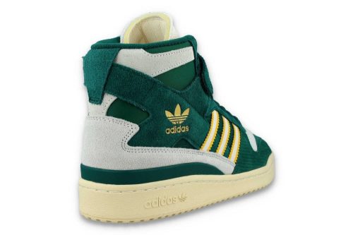 adidas forum 84 hi gruen fz6301 04