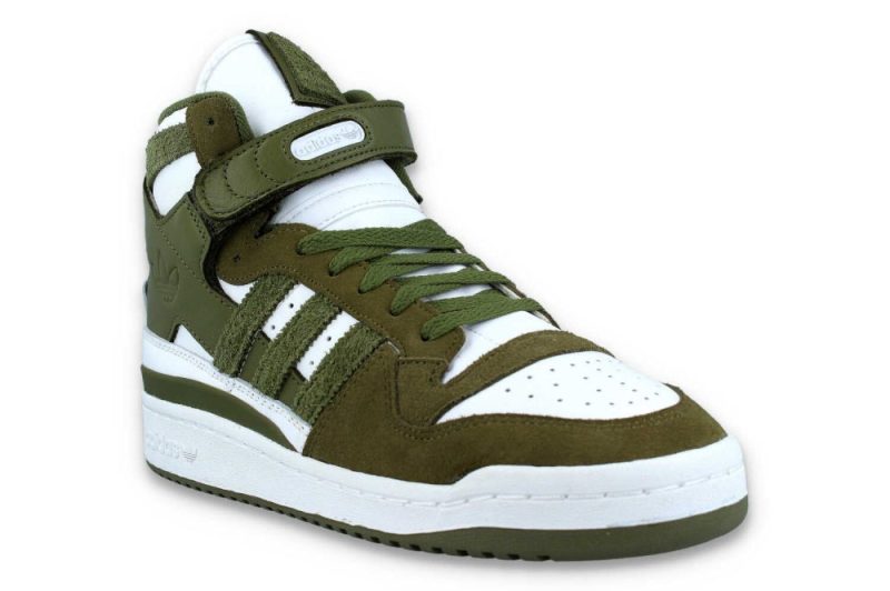 adidas forum 84 hi w olive gy9551 02