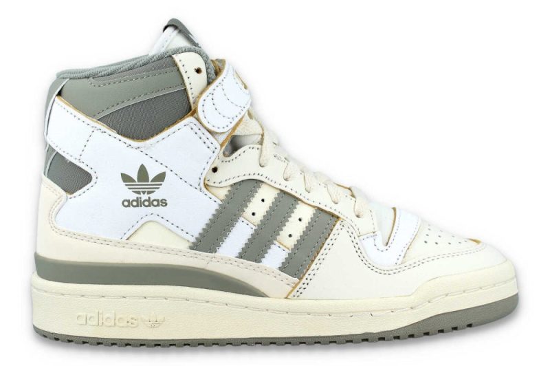 adidas forum 84 hi w weiss grau hq4377 01