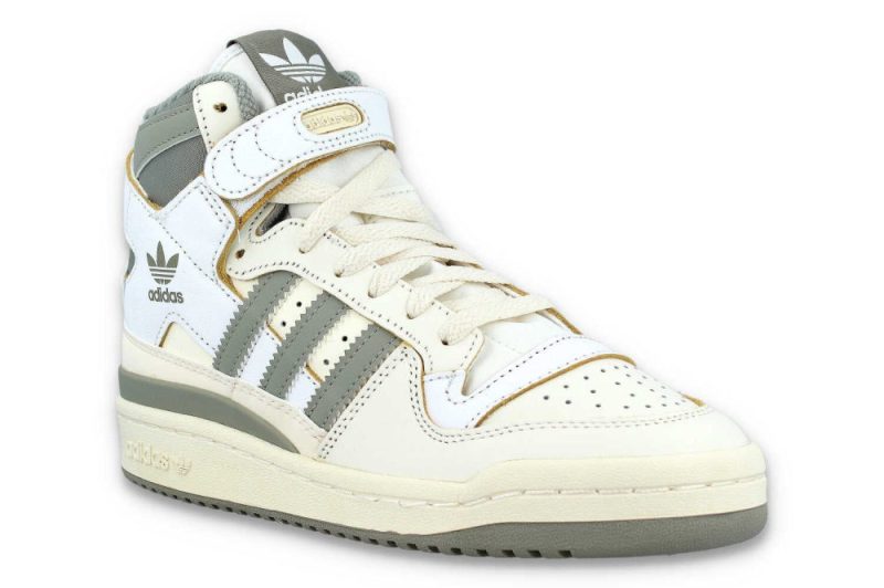 adidas forum 84 hi w weiss grau hq4377 02