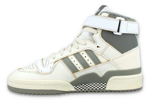 adidas forum 84 hi w weiss grau hq4377 03