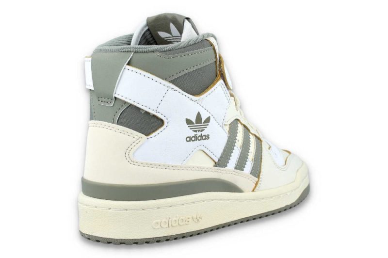 adidas forum 84 hi w weiss grau hq4377 04