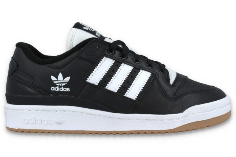 adidas forum 84 low adv schwarz weiss gw6933 01 4c4375c9 6a7d 4193 a9b2 c1a9e297a104