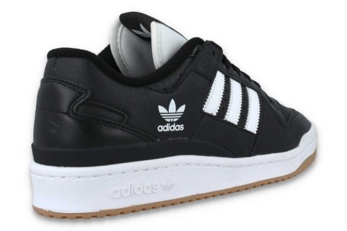 adidas forum 84 low adv schwarz weiss gw6933 04