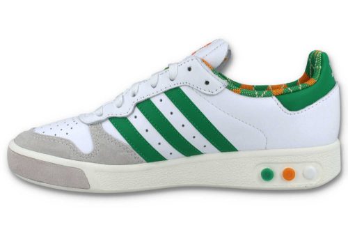 adidas g s grand slam weiss gruen gw5772 3