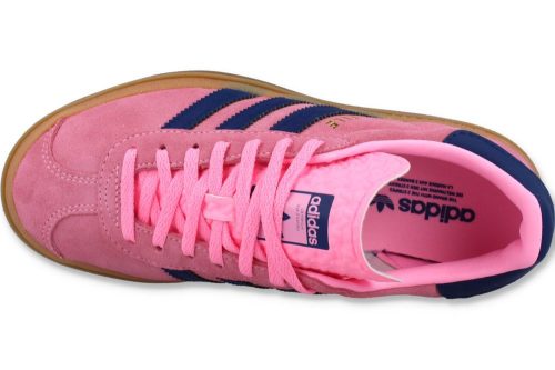 adidas gazelle bold w pink h06122 06