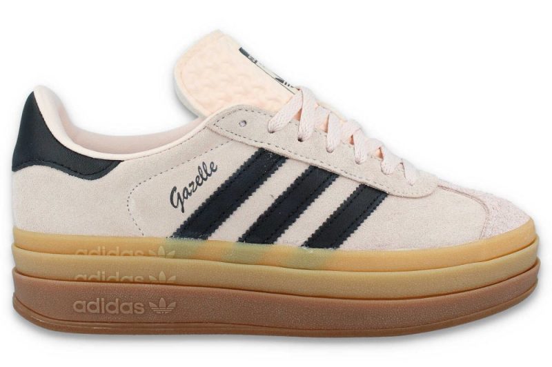 adidas gazelle bold w rosa ie0429 01