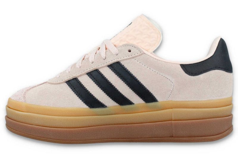 adidas gazelle bold w rosa ie0429 03