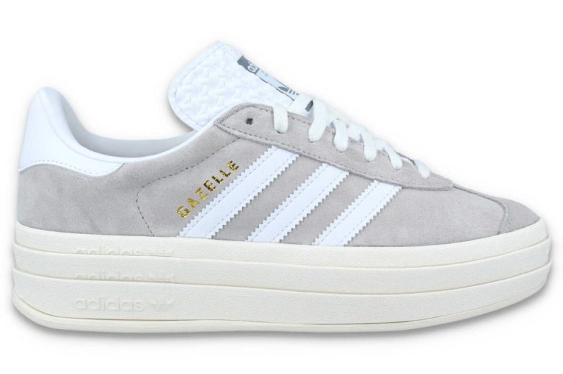 adidas gazelle bold w weiss hq6893 01