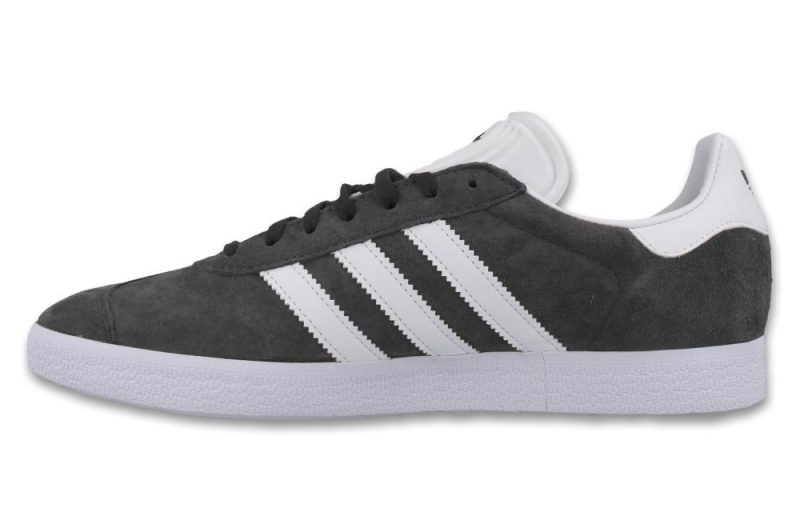 adidas gazelle grau bb5480 2