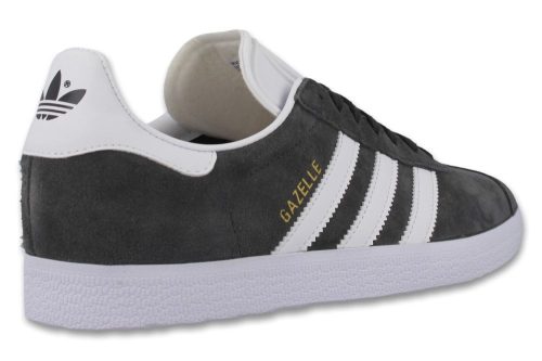 adidas gazelle grau bb5480 3