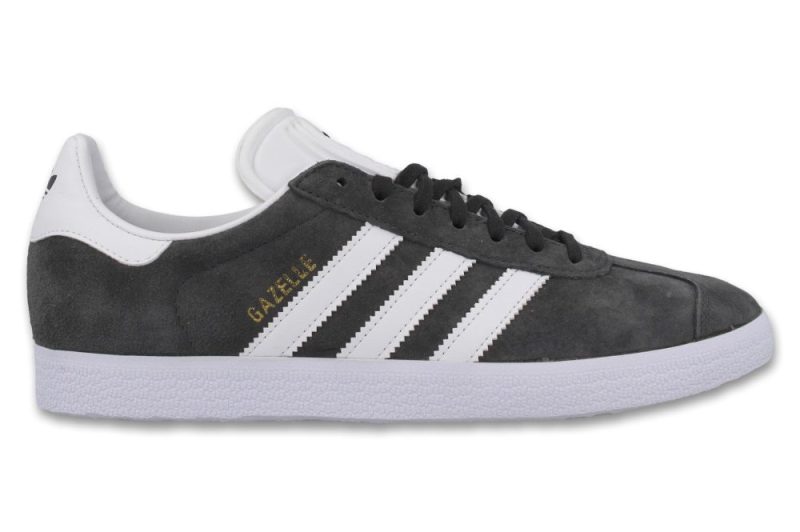 adidas gazelle grau bb5480