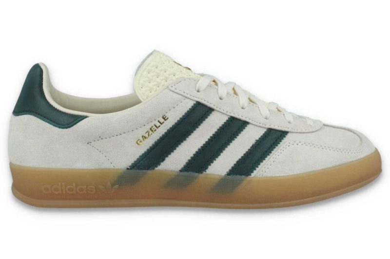 adidas gazelle indoor beige ih7502 1