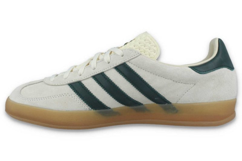 adidas gazelle indoor beige ih7502 3