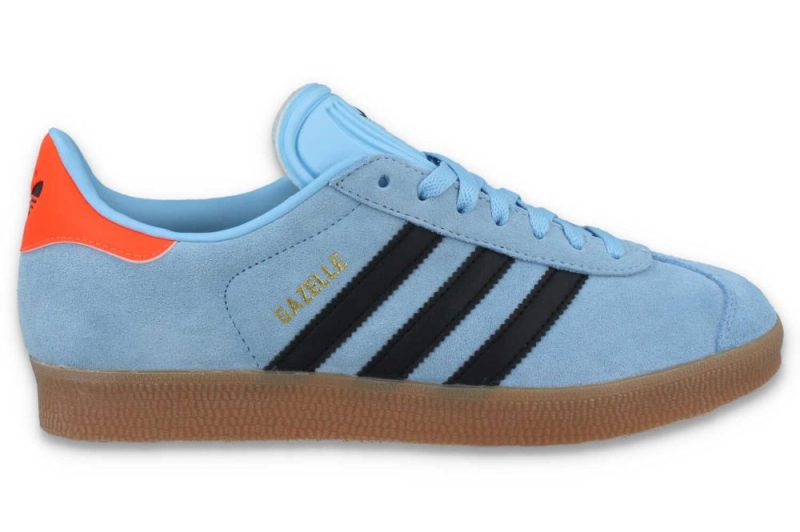 adidas gazelle indoor blau ji2076 1