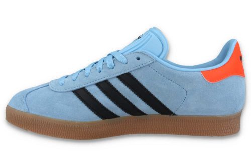 adidas gazelle indoor blau ji2076 3