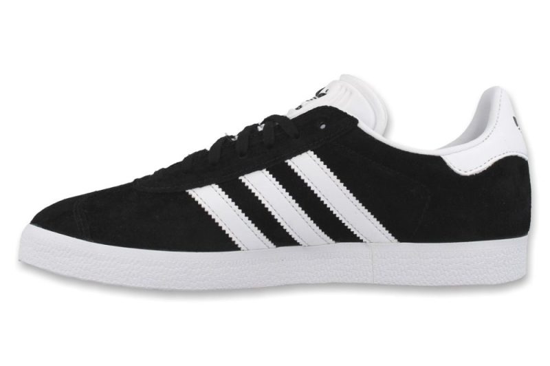 adidas gazelle schwarz bb5476 2