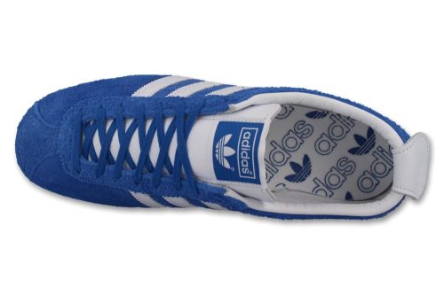 adidas gazelle vintage blau fu9656 5