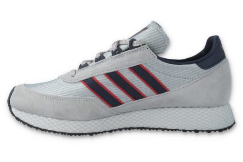 adidas glenbuck grau fx6353 2