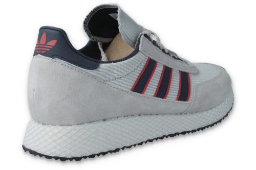 adidas glenbuck grau fx6353 3