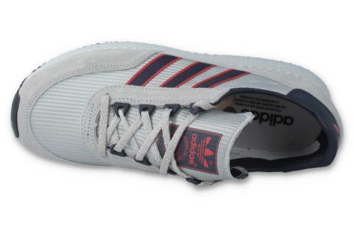 adidas glenbuck grau fx6353 5