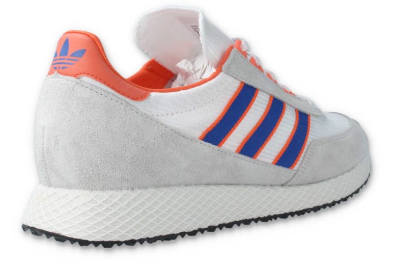 adidas glenbuck weiss orange fx6351 3