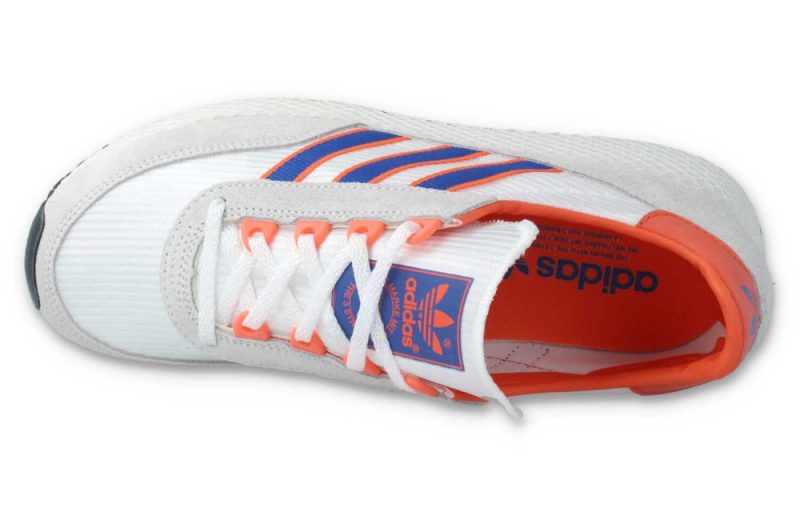 adidas glenbuck weiss orange fx6351 5