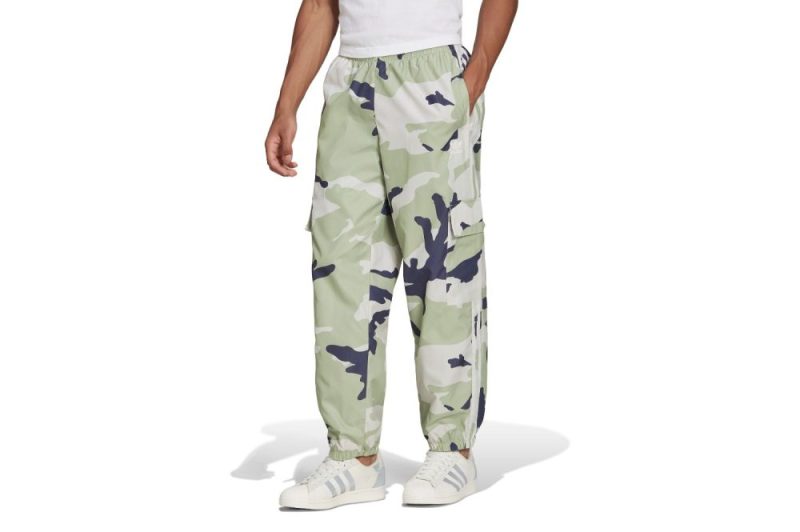 adidas graphics camo nylon pant camo hf4884 02