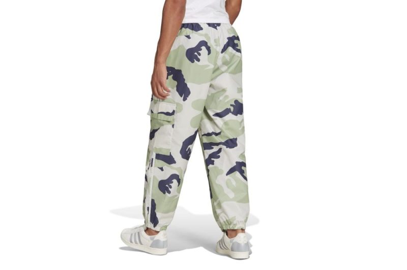 adidas graphics camo nylon pant camo hf4884 03