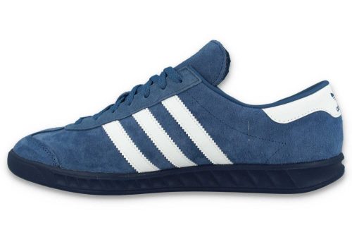 adidas hamburg blau gw9640 3