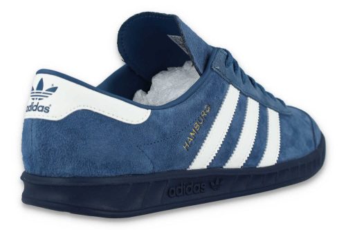 adidas hamburg blau gw9640 4