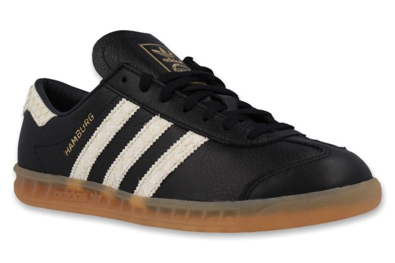 adidas hamburg fischmarkt schwarz ef5674 1