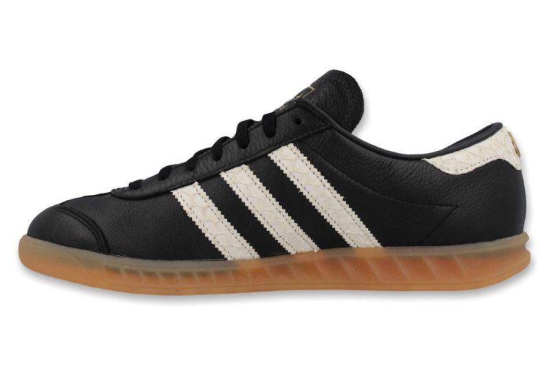 adidas hamburg fischmarkt schwarz ef5674 2