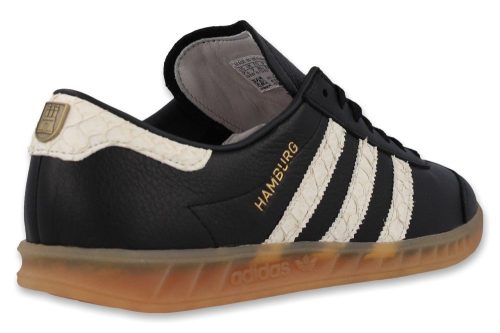 adidas hamburg fischmarkt schwarz ef5674 3