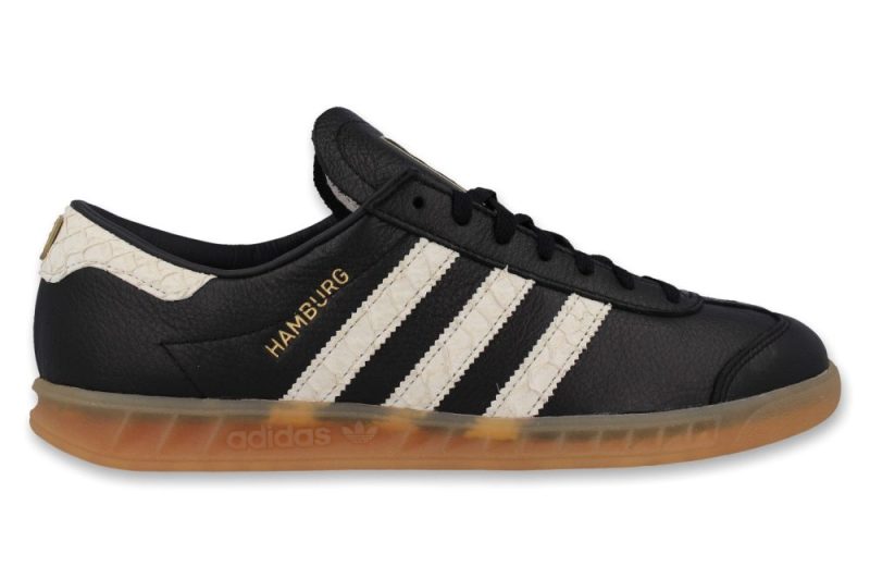 adidas hamburg fischmarkt schwarz ef5674