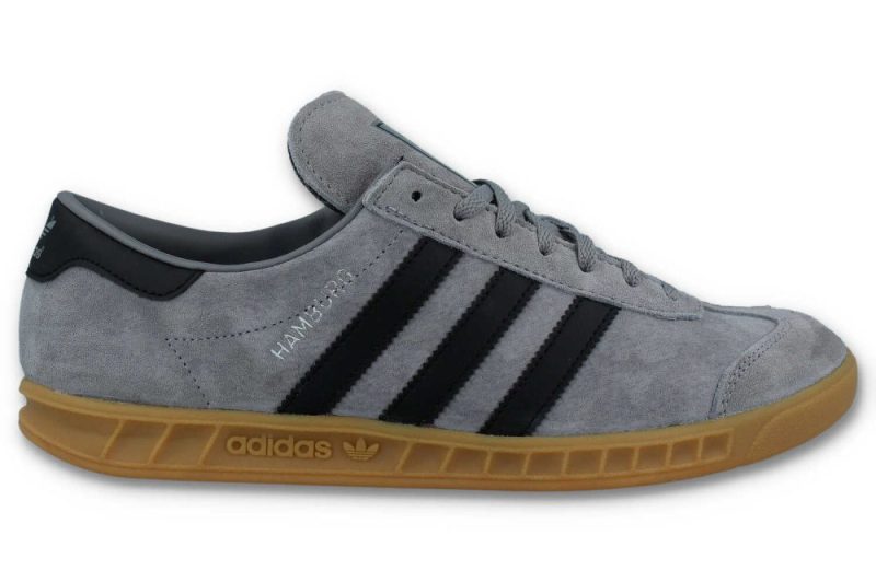 adidas hamburg grau gw5751 01