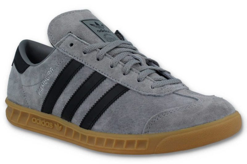 adidas hamburg grau gw5751 02