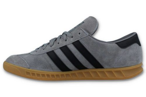 adidas hamburg grau gw5751 03