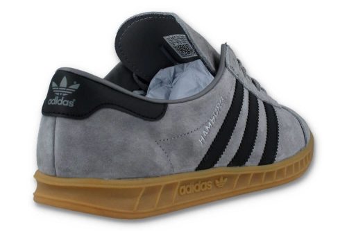 adidas hamburg grau gw5751 04