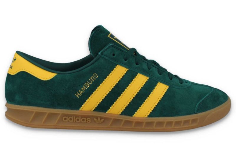 adidas hamburg gruen gw5752 01