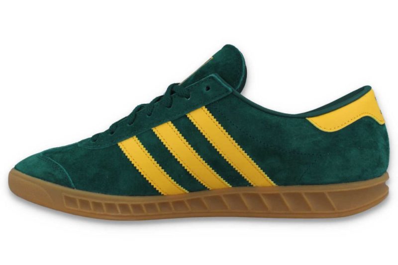 adidas hamburg gruen gw5752 03