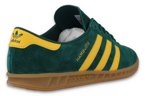 adidas hamburg gruen gw5752 04