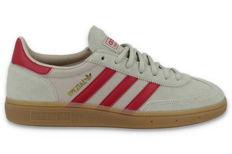 adidas handball spezial beige if9529 1