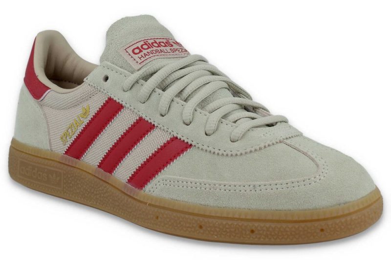 adidas handball spezial beige if9529 2