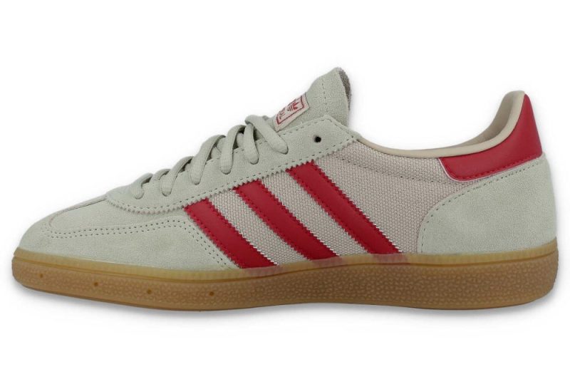 adidas handball spezial beige if9529 3