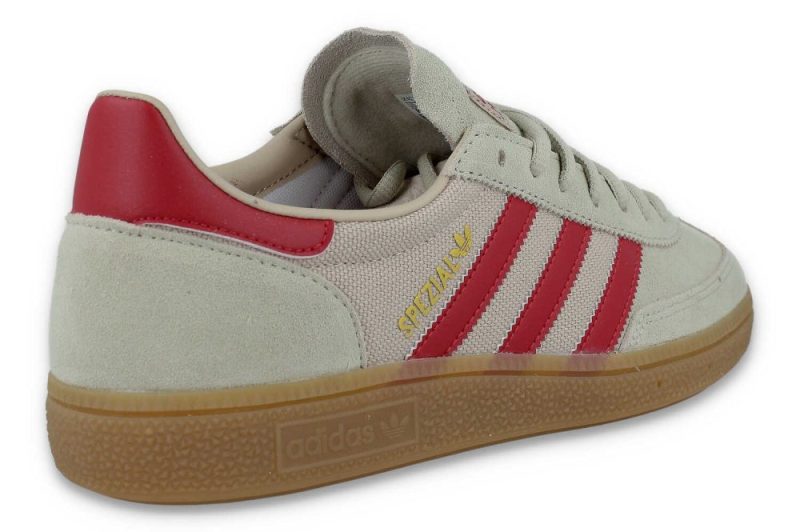 adidas handball spezial beige if9529 4