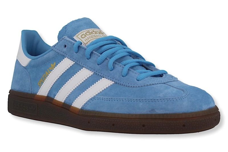 adidas handball spezial blau bd7632 1