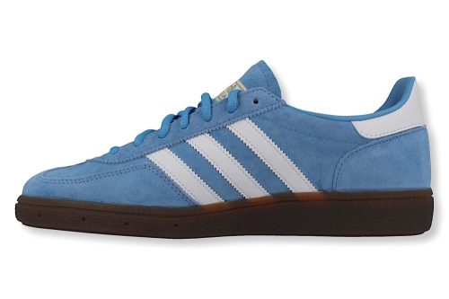 adidas handball spezial blau bd7632 2