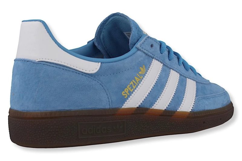 adidas handball spezial blau bd7632 3