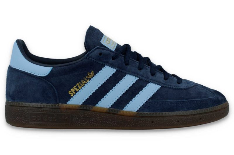 adidas handball spezial blau bd7633 01